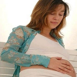 Pregnancy Symptoms after IUI